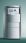 Vaillant Vkk/4 Ecovit 656/4 0010007526 instrukcja obsługi