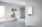 Viessmann Vitodens 200-W 1,8-35kW + Vitotronic 100 HC1B (B2HB022) instrukcja obsługi