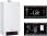Viessmann Vitodens 200-W 2,6-26kW + Vitotronic 200 HO2C (B2HB602) instrukcja obsługi