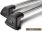 WHISPBAR Flush (900mm) S04W instrukcja obsługi