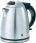WMF Stelio 0413010012 Srebrny instrukcja obsługi