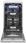 Zmywarka AMICA DIM436ABH instrukcja obsługi