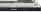 Zmywarka Sharp QW-GS52I452X-DE instrukcja obsługi