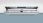 Zmywarka Siemens SN615X03EE instrukcja obsługi