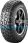 BF-Goodrich Mud-Terrain T/A Km 2 305/70R16 118/115Q instrukcja obsługi