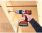 Black&Decker EGBHP188BK instrukcja obsługi