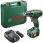 Bosch PSB 1800 LI-2 06039A3320 instrukcja obsługi