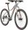 Cube Access WS Race grey/berry 2018 instrukcja obsługi