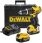 DeWalt DCD735M2 instrukcja obsługi