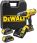 DeWalt DCD776C3 instrukcja obsługi