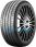 Dunlop Sp Sport Maxx Gt 255/35R18 94Y instrukcja obsługi