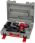 Einhell TE-CD 12 Li 4513600 instrukcja obsługi