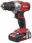 Einhell TE-CD 18/2 Li Kit 4513830 instrukcja obsługi