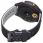 Garett Sport 25 GPS Czarny instrukcja obsługi