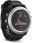 Garmin Fenix 3 HR Silver Edition Czarno-Srebrny 010-01338-77 instrukcja obsługi