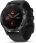 Garmin Fenix 5 Plus Srebrny (010-01988-11) instrukcja obsługi