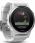 Garmin Fenix 5S Gps Hr Z Pomiarem Tętna 100168500 instrukcja obsługi