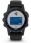 Garmin Fenix 5s Plus Sapphire Czarny instrukcja obsługi