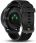 Garmin Vivomove HR Czarny (010-01850-21) instrukcja obsługi