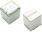 Hi-Power bateria do kamery Panasonic NV-MX500A 7.2V 2160mAh Li-ion instrukcja obsługi