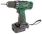 Hitachi DS12DVF3-RA instrukcja obsługi