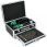 Hitachi DS18DJL WK instrukcja obsługi