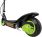 Hulajnoga Razor E90 Zielony 13173802 instrukcja obsługi
