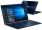 Laptop ASUS ZenBook UX433FN 14,1″/i5/8GB/512GB/Win10 (UX433FNA5110T) instrukcja obsługi