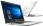 Laptop Dell Inspiron 5370 13,3″/i3/4GB/128GB/Win10 (53703124) instrukcja obsługi