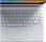 Laptop Xiaomi Mi Notebook Air 13 13,3″/i5/8GB/256GB/Win10 (16986) instrukcja obsługi
