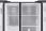 Lodówka Samsung RS65R54412C instrukcja obsługi