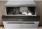 Lodówka Whirlpool Wfo3T2236.5Px instrukcja obsługi