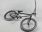 Mafiabikes Bmx Kush2+ Black 2017/2018 instrukcja obsługi