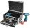 Makita 6271DWPET9 instrukcja obsługi
