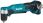 Makita Da333Dsae instrukcja obsługi