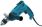 Makita DP4003 instrukcja obsługi