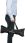 Manta 10″ MSB9012 V-Rider Grand instrukcja obsługi