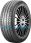 Michelin Primacy 3 205/45R17 88V instrukcja obsługi