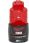 Milwaukee M12 BDD-202C Li-Ion + 3x aku 2Ah12V 4933441915 instrukcja obsługi