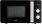 MPM MPM-20-KMG-03 instrukcja obsługi