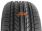 Nankang Ns-20 205/55R15 88V instrukcja obsługi