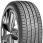 Nexen NFERA SU1 225/55R16 95W instrukcja obsługi