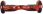 Opticum Wheels 7 (6,5“) Flames Czerwona instrukcja obsługi
