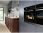 Piekarnik Electrolux EOD6C71V SteamBake instrukcja obsługi
