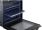 Piekarnik Samsung Dual Cook NV66M3535BB instrukcja obsługi