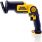 Piła DeWalt DCS310N instrukcja obsługi