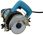 Piła Makita 4101RH instrukcja obsługi