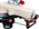 Piła Metabo KSG 216 M 102160400 instrukcja obsługi