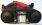 Piła Milwaukee HD18BS-0 Body M18 instrukcja obsługi