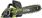 Piła Ryobi RCS1935 5133002184 instrukcja obsługi